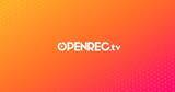 「“プンレク”ことOPENREC.tvが無料配信機能の提供を終了。サービスは「mellow-fan」に刷新」の画像1