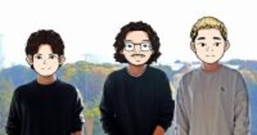 20代よ、震えて眠れ! 30代社会人が語る頭皮と髪の「リアル」