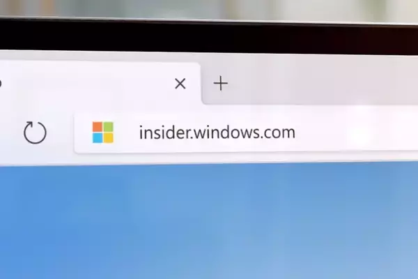 Microsoft、Windows Insider 刷新　チャネル構成を整理、「新機能が来ない」問題に対処