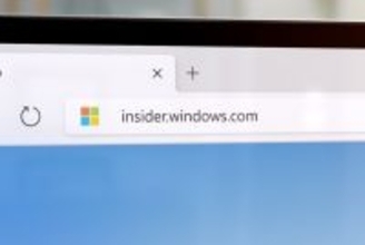 Microsoft、Windows Insider 刷新　チャネル構成を整理、「新機能が来ない」問題に対処