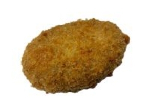 【セブン‐イレブン】「ほくじゃが 牛肉コロッケ」が具材感アップ×牛肉増量でリニューアル