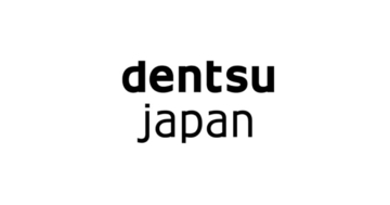 電通×電通デジタル、人とAIの協働を深化させる5つの成果を人工知能学会で発表へ