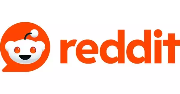 IPOが近づくReddit、株価は50億ドルが妥当？