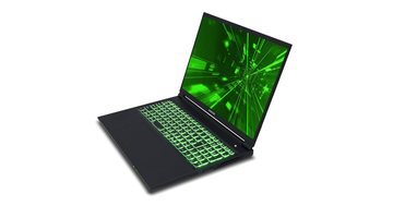 FRONTIER、GeForce RTX 5050 Laptop GPU搭載の16型ゲーミングノートPC