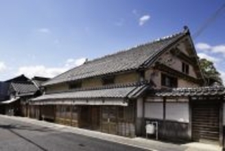 「目の前にある課題に没頭」古民家再生・活用「NIPPONIA」事業で全国展開 - 株式会社NOTE・藤原岳史代表