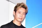 「1.5億円脱税で宮崎麗果被告が有罪判決、夫・黒木啓司氏が心境吐露「子供達とも会えない状況で離婚に向けて話し合い」「自分に残ったのは借金約1500万」「会社はクビになり自分が作った会社から請求されてマジでうける」」の画像1