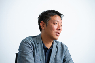 時代の波を読み、流れに身を任せることで成功を収めた“家電レンタルのレンティオ” ー 創業からの経緯を創業者・三輪社長に聞く