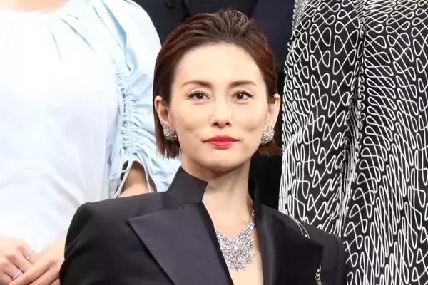 日曜トライアル 第13回 米倉涼子、不起訴処分で活動再開へ　「書類送検」報道を“冷静に受けとめるために知っておくべきこと”とは? 弁護士が解説