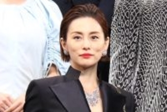 日曜トライアル 第13回 米倉涼子、不起訴処分で活動再開へ　「書類送検」報道を“冷静に受けとめるために知っておくべきこと”とは? 弁護士が解説