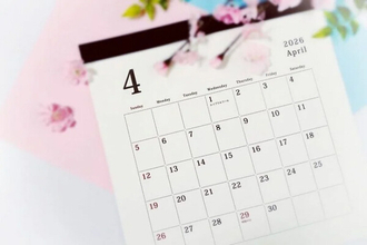 【4月1日はエイプリルフール】「イギリスでは嘘をついていいのは午前中だけ」って知ってた? - 1000人調査