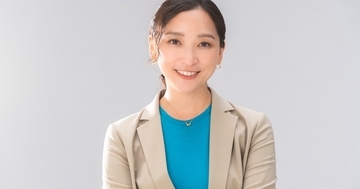 「“普通の人間”でもあることを感じてほしい」　杏が語る“理想の母親像”と“仕事・家庭の両立”