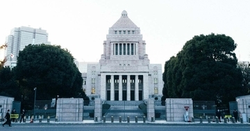 高市トレード再燃へ、今から仕込んでも間に合う「最強のポートフォリオ」