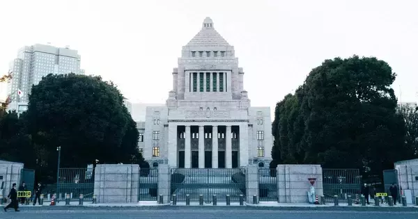 高市トレード再燃へ、今から仕込んでも間に合う「最強のポートフォリオ」