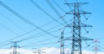 ENEOSリニューアブル・エナジー、中国電力経由でセブン店舗へ再エネ電力供給