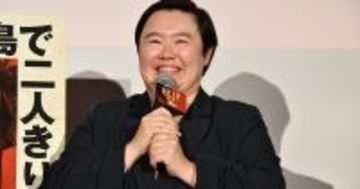 やす子が“復讐したい”人物とは「NGの…」　芸能界の処世術は「基本イエス」