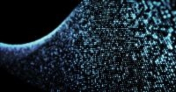 MS、Meta、Amazon、Alphabet4社合計のAI投資、GDP比で米国史最大規模に