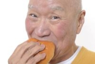 「夫への期待」「菓子パン卒業」――今年「ほいたらね」したものは? 400人の卒業エピソードを調査