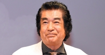 藤岡弘、、止まらない時代劇への熱い思い「絶対絶やしてはいけない」「日本が誇るべきもの」