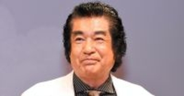 藤岡弘、、止まらない時代劇への熱い思い「絶対絶やしてはいけない」「日本が誇るべきもの」