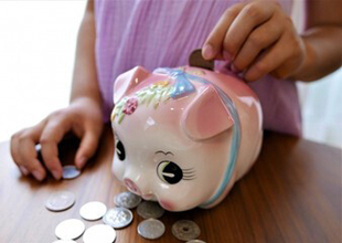女子小学生のおこづかいと貯金1000人調査 -  「足りないときはフリマアプリ」の声も
