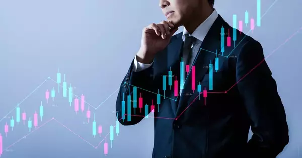 20代から高めておきたい投資・資産運用の目利き力 第155回 投資に「成功者」はいない? “生存者バイアス”と振り子の法則