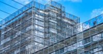 「1戸100万円も？」マンション修繕の補助金、知らないまま終える人が過半数