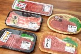 【ロピア】木村拓哉が唸ったサーロインステーキも! ファンが厳選するBBQ肉5選