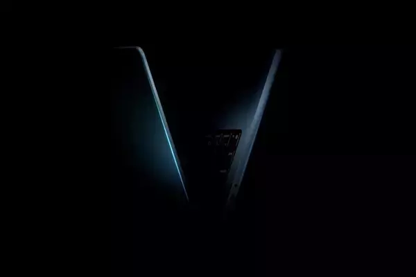 Apple、新ノート型Mac “まもなく”登場と予告、M5搭載MacBook Proか