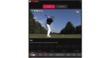 J:COM、海外FAST市場に参入 - 第1弾は米国で「ゴルフネットワーク」を配信