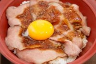 朗報! すき家「ローストビーフ丼」が再販! 前回“食べ逃した民”が初日に食べてみた結果【実食レポ】