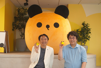 タイミーCTO 山口徹が語る「解ける問題、解けない問題」との向き合い方