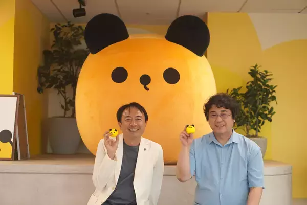 タイミーCTO 山口徹が語る「解ける問題、解けない問題」との向き合い方