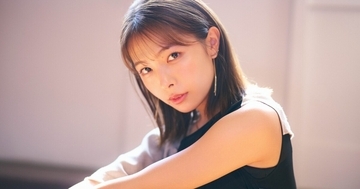 『サンクチュアリ』で注目集めた俳優・寺本莉緒が“働く上で大切にしていること”とは　事務所退所後のフリーランス経験は、マネージャーやスタッフの存在の大きさを再確認する「すごく大事な期間」に