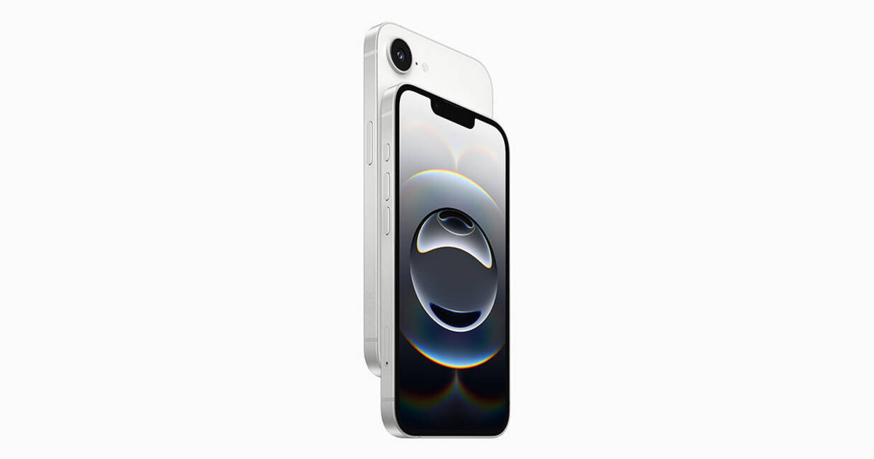 モリ様用2台セット iPhone XR White 128 GB SIMフリー（ソフトバンク 