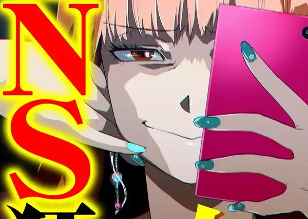 【漫画】SNS狂の女～自己顕示欲の化け物～ 第1回 「どうしてお前がミスコングランプリ?」SNSに悪口を書き込むのは…