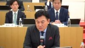 楽天グループ2025年度通期決算は1778億円の赤字、楽天モバイルは初の通期EBITDA黒字化