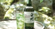 【期間限定】白州蒸溜所で「白州 森香るハイボール」体験会、自分で作って飲み比べも