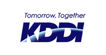 【復旧】KDDI、西日本エリアで通信障害