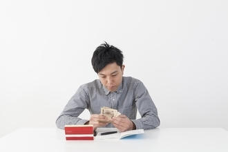 【円安・物価高】「値上がりしたものを買わない」だけではもう無理! 今すぐできる3つの家計防衛術