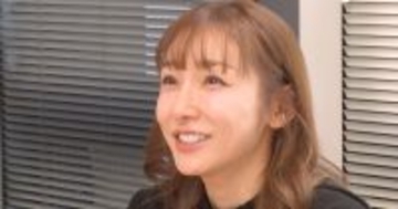 加護亜依に「モー娘。時代の衣装・歌唱の権利などを売りませんか?」と交渉　その返答は…『資産、全部売ってみた』#2