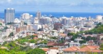 首都圏で住みたい路線ランキング1位は? 3位東急東横線、2位JR中央線