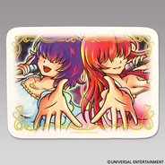 UNI-MARKET、「スマスロ 沖ドキ！DUO アンコール」のグッズが先行登場