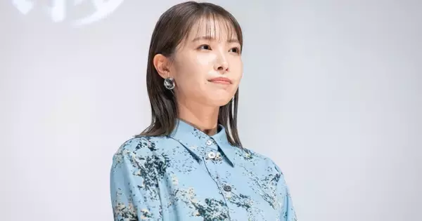 寺本莉緒、歌舞伎町が舞台の逃亡サスペンスで高校生役　“トー横封鎖後”の街を描く映画『東京逃避行』