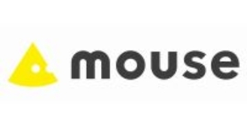 マウスコンピューター、「TOKYO パパ育業促進企業」ゴールド認定を取得