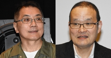伊藤健太郎は「本能的に役が分かる人」「リアルに“ダメ”をやってくれる」『コンサルタント』監督＆脚本家が称賛