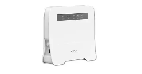 IIJmio、「回線セット特価」にホームルーター「PIX-RT100」が復帰　一括8,980円