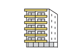 地方の生活コストは本当に安いのか? - FPが地方に移り住んで感じたこと 第167回 社会人が利用できる食事付賃貸マンション【東京編】