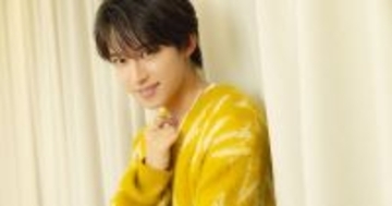 舞台初演後に届いた手紙「率直に伝えます」　厳しい意見に悩みながらも素直に向き合えたワケ　注目の俳優・阿久津仁愛インタビュー第2回