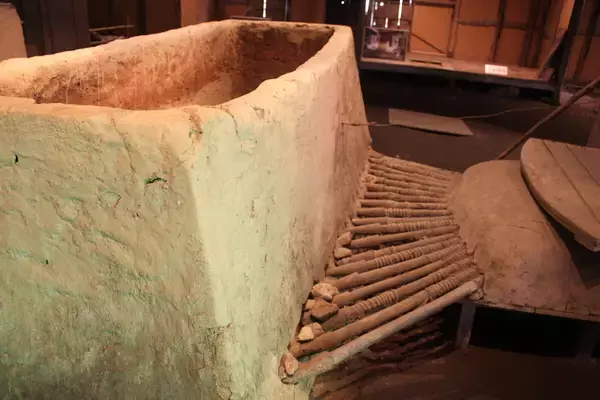 クイズで学ぶ! 鉄の魅力 第18回 【中級編】たたらって何?