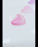 「【話題】買えないなら作っちゃおう! 人気のぷっくりシールを自作する方法を紹介 - ハンズ公式X」の画像1